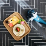 스킨앤헬스푸드하우스(Skin & Health Food House) | 분야별 검색 - 푸드잡엔 푸드앤잡 foodnjob.com