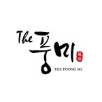 스킨앤헬스푸드하우스(Skin & Health Food House) | 분야별 검색 - 푸드잡엔 푸드앤잡 foodnjob.com
