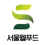 (주)엔이오푸드월드 | 푸드앤잡