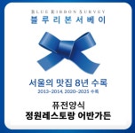 레스토랑 어반가든에서 주방 직...( 상시모집 ) | 푸드앤잡 채용정보 - 푸드잡엔 푸드앤잡 foodnjob.com
