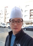 쉐프진맘스푸드 | 책임감있고 능력있는 쉐프 | 푸드앤잡 인재정보 - 푸드잡엔 푸드앤잡 foodnjob.com