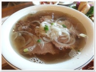 주방직원/월6-7회휴무/10시...( 채용시까지 ) | 푸드앤잡 채용정보 - 푸드잡엔 푸드앤잡 foodnjob.com