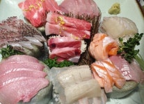 숙대 신수사에서 가족들을 구합...( 채용시까지 ) | 푸드앤잡 채용정보 - 푸드잡엔 푸드앤잡 foodnjob.com