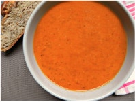 푸드브릿지(FBI) | Flipboard의 FoodSniffr