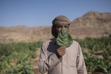 Agence-VU-1152×1536 – Fubiz Media World-Press-Regional-Winners-077-North-and-Central-America-Stories-Ismail-Ferdous-Agence-VU...