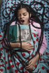 Agence-VU-1152×1536 – Fubiz Media World-Press-Regional-Winners-077-North-and-Central-America-Stories-Ismail-Ferdous-Agence-VU...