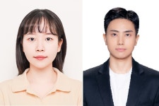 (주)이유에프에스 가천대학교 교육대학원지점 | 가천인(人) 가천대학교 교육대학원 5명, 학부 3명, 2025학년도 중등교사 임용시험 합격