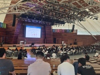 사업단뉴스 2025 CO-Week Academy(평창 알펜시아 리조트)