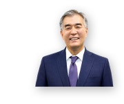 후기