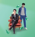 강남라이프 웹진 2023년 5월호 : 트렌디 강남 강남구청 > 뉴스룸 > 웹진