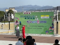 2023 새마을장터 전통놀이 경연대회상세 | 새마을그램<새마을광장<새마을운동테마공원 새마을운동테마공원, 새마을테마공원