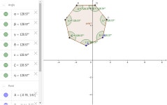 Halee Sikorski Part 3 – GeoGebra Halee Sikorski Part 3