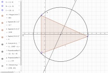 스카이광택박현기 | 덕원고 2학년2반 박현기 – GeoGebra 덕원고 2학년2반 박현기