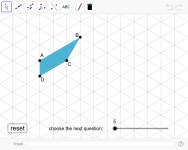 위고잉투바이 | LZ 8.1.3.2eh Transformation Information #5 - 8 – GeoGebra LZ 8.1.3.2eh Transformation Information #5 - 8