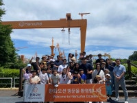 지에스25 거제옥포대첩로점 | 소통참여 > 거제미디어 > 보도자료 > 『제64회 거제옥포대첩축제』 사전행사 성황리 개최 | 거제시청
