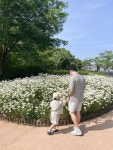 향남관광여행사주 | 화성 향남 우리꽃 식물원 아이랑 나들이 숲속 놀이터 추천 | 여행이야기 | 추천여행 | 경기관광플랫폼