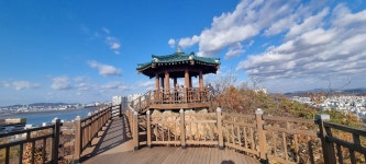 옥구공원 | 무장애 관광지 | 여행정보 | 경기관광 무장애 옥구공원 | 무장애 관광지 | 여행정보 | 경기관광 무장애
