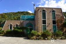애기애타교육본부추성산촌생태마을 | 한강물환경생태관 | 관광지 | 여행정보 | 경기관광플랫폼