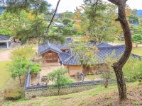 다산 정약용의 발자취를 따라서 떠나는 여행 | 영상속경기도 | 경기관광플랫폼