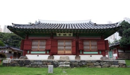 심곡서원 | 관광지 | 여행정보 | 경기관광플랫폼