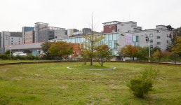 통일동산 | 관광지 | 여행정보 | 경기관광플랫폼