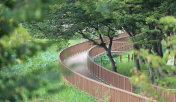 한겨레초록마을탄현점 | 초록미소마을 | 관광지 | 여행정보 | 경기관광플랫폼