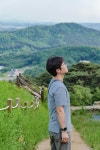 현대테라타워세마역522 | 오산 독산성 세마대지 경기도 가볼만한곳 | 여행이야기 | 추천여행 | 경기관광플랫폼