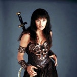 Xena Objects - Giant Bomb