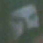Kevin_Cogneto's profile