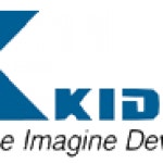 KID Corp. screenshots, images and pictures - Giant Bomb