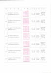 정관계량증명업소 | 기장군 > 정보공개 > 행정알림 > 입법예고 (상세페이지)