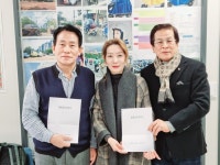 주식회사 엘와이글로벌 | (주)엘와이글로벌,매월 2,000만 달러 수출계약 체결