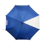 1등 캐릭터쇼핑몰 글루미 캐릭터몰 우산(50~60cm) 패션/뷰티 - 우산(50~60cm)