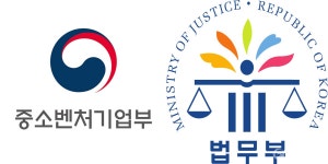 법무부, 스타트업 코리아 특별비자 도입…해외 유망 스타트업 유치한다