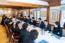 강남구의회 갤러리 상세보기 팝업창