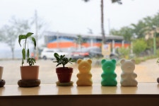 라모스리조트&캠핑장