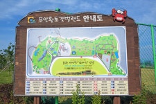 Naver search result photo 4