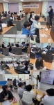 포토앨범 < 학생마당 | 부천정보산업고등학교 부천정보산업고등학교