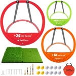 구루초이 | Amazon Prime Day golf deals: GolfWRX staff’s picks – GolfWRX Amazon Prime Day golf deals: GolfWRX staff’s picks