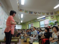 성북구에 성대골이 탐방 오는 그 날을 위해! | 녹색연합