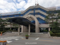 김태우아산국민체육센터 | 아산시, 문체부 반다비 국민체육센터 공모 선정