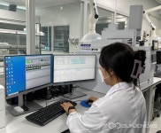 바이오미스트경기광주 | 광주시, 잔류농약 분석능력 국제적 우수성 입증