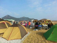 새만금오토캠핑장 게시글 보기 < 레저 < 추천여행 < 문화관광