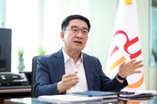 상세페이지