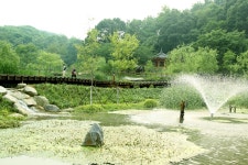 상세화면 < 구로를 기억하다 - 구로구청