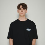 모어덴투데이 (MORE THAN TODAY)