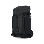 TOPO DESIGNS 마운틴 팩 28리터 MOUNTAIN PACK 28L | GVG STORE K-POP, K-TIENDA DE MODA. Entrega directa mundial.