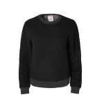 TOPO DESIGNS 글로벌 스웨터 여성 GLOBAL SWEATER WOMEN'S | GVG STORE K-POP, cửa hàng thời trang K-POP. Giao hàng trực...