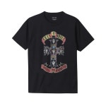 브라바도(Bravado) GNR APPETITE 1 (WBRENT1622) | GVG 스토어. 전 세계직배송.
