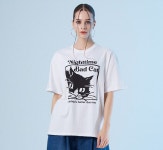 낫띵이즈베럴댄미(NOTHING IS BETTER THAN ME) 24 SUMMER LOOKBOOK | GVG 스토어. 전 세계직배송.